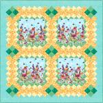Bee Skep by 